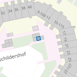 Perceel WEE02-B-5222