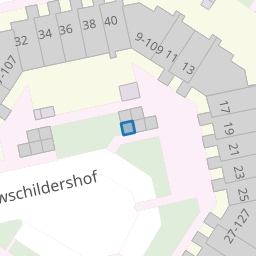 Perceel WEE02-B-5223