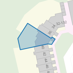 Perceel WEE02-B-5225