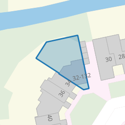 Perceel WEE02-B-5227