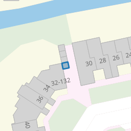 Perceel WEE02-B-5228