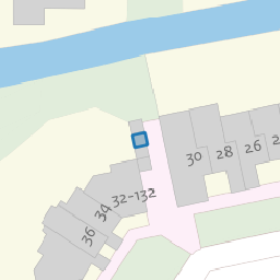 Perceel WEE02-B-5230