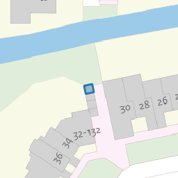 Perceel WEE02-B-5231