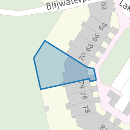 Perceel WEE02-B-5233