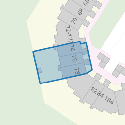 Perceel WEE02-B-5234