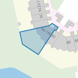 Perceel WEE02-B-5235