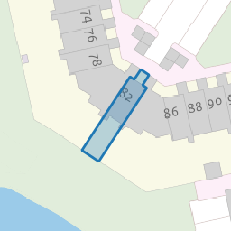 Perceel WEE02-B-5236