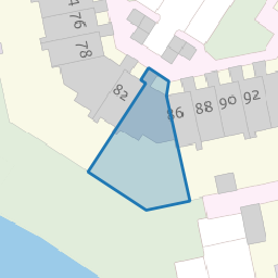 Perceel WEE02-B-5237