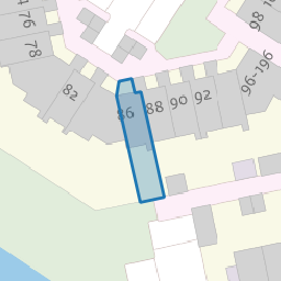 Perceel WEE02-B-5238