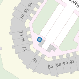 Perceel WEE02-B-5239