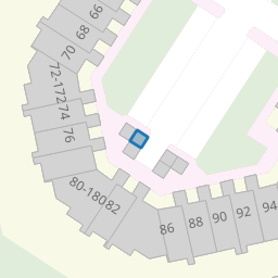 Perceel WEE02-B-5240