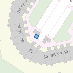 Perceel WEE02-B-5241