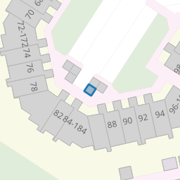 Perceel WEE02-B-5242