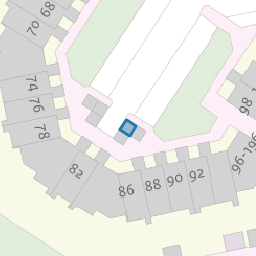 Perceel WEE02-B-5243