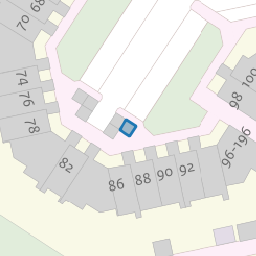 Perceel WEE02-B-5244