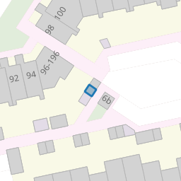 Perceel WEE02-B-5245