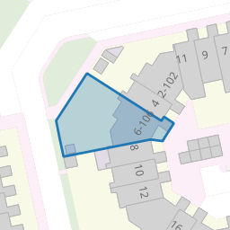 Perceel WEE02-B-5252