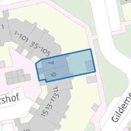 Perceel WEE02-B-5259