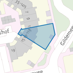 Perceel WEE02-B-5260