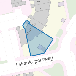 Perceel WEE02-B-5262