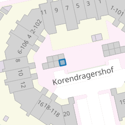 Perceel WEE02-B-5266