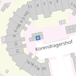 Perceel WEE02-B-5267