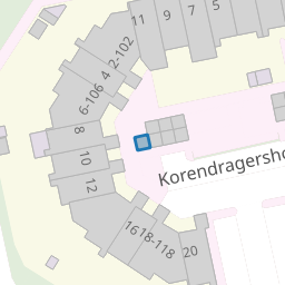 Perceel WEE02-B-5269