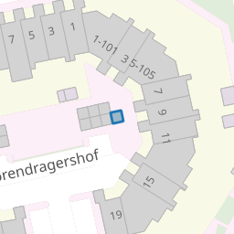 Perceel WEE02-B-5272