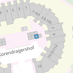 Perceel WEE02-B-5273