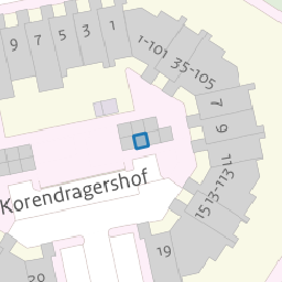 Perceel WEE02-B-5274