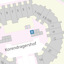 Perceel WEE02-B-5276