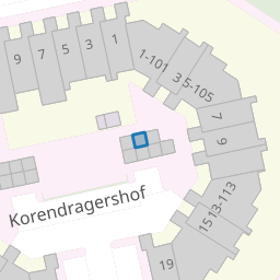 Perceel WEE02-B-5277