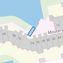 Perceel WEE02-B-5283