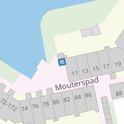 Perceel WEE02-B-5284