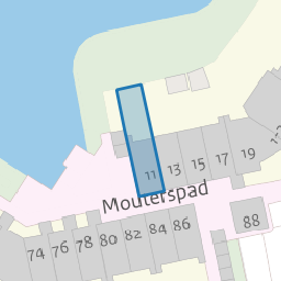 Perceel WEE02-B-5286