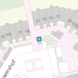 Perceel WEE02-B-5293