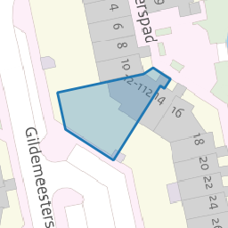 Perceel WEE02-B-5330