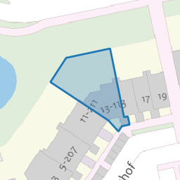 Perceel WEE02-B-5339