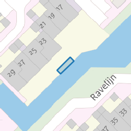 Perceel WEE02-B-5344