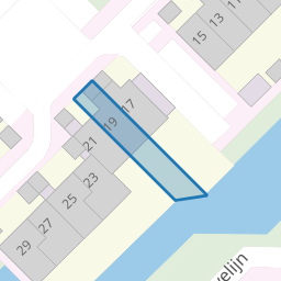 Perceel WEE02-B-5346