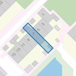 Perceel WEE02-B-5351