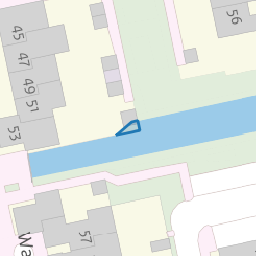 Perceel WEE02-B-5352