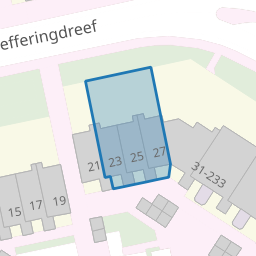 Perceel WEE02-B-5357