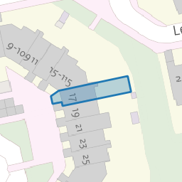 Perceel WEE02-B-5359