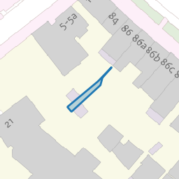 Perceel WEE02-B-5364