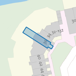 Perceel WEE02-B-5366