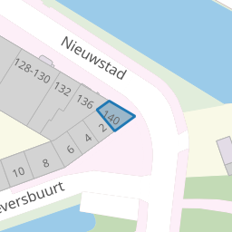 Perceel WEE02-B-5369