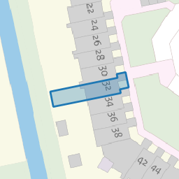 Perceel WEE02-B-5372