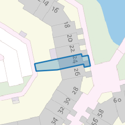 Perceel WEE02-B-5375