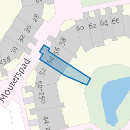 Perceel WEE02-B-5377